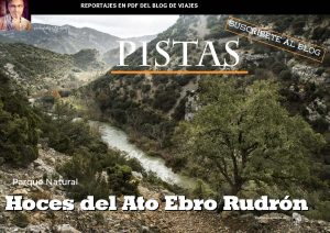 Páginas desde160805 Alto Ebro y Rudrón