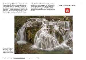 Páginas desde160805 Alto Ebro y Rudrón-5