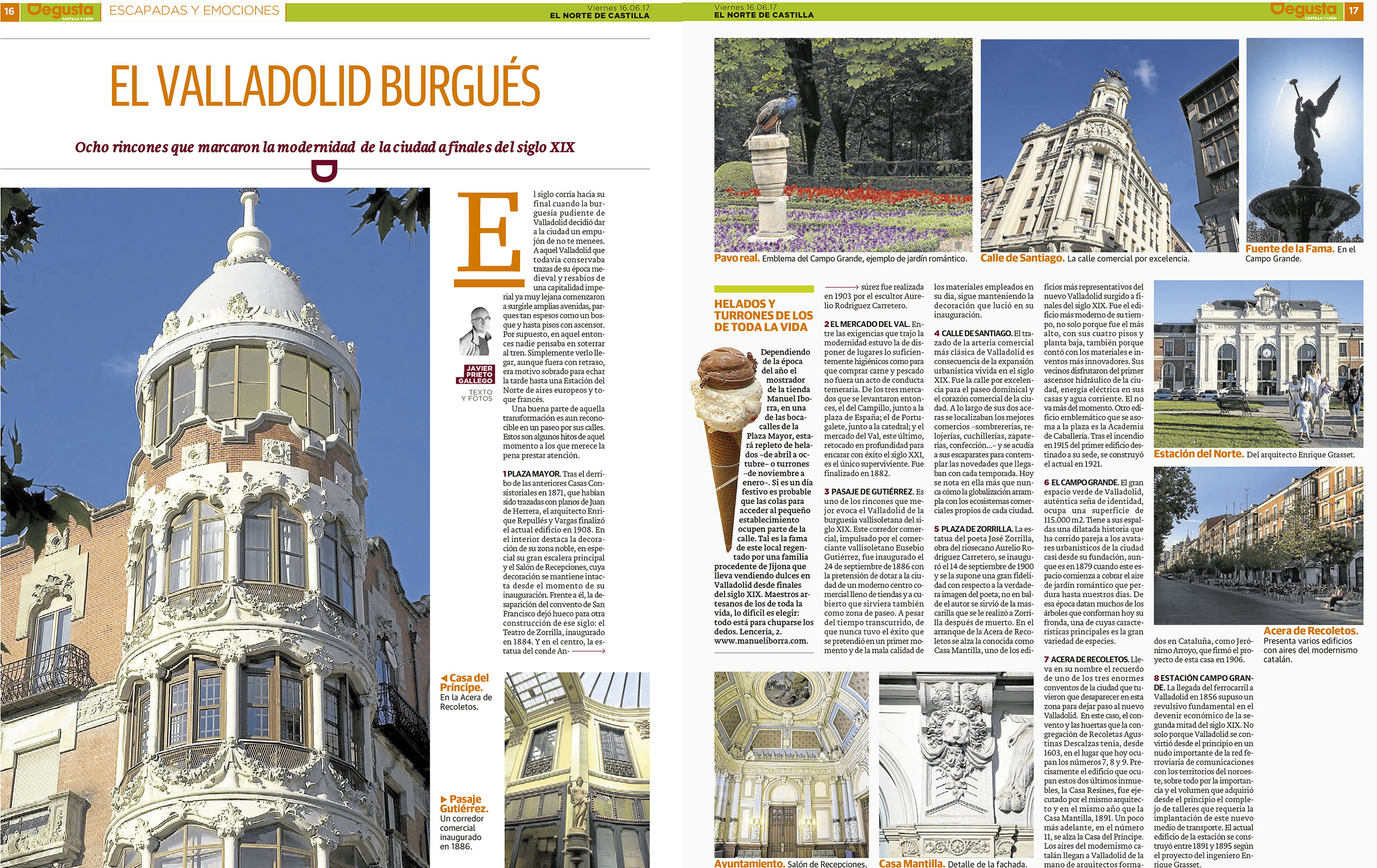 El Burgues Gentilhombre Pdf Gratis